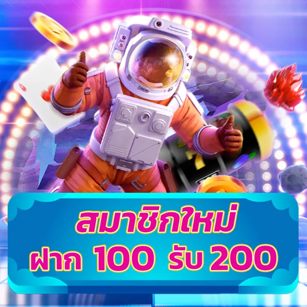 Zeed365bet